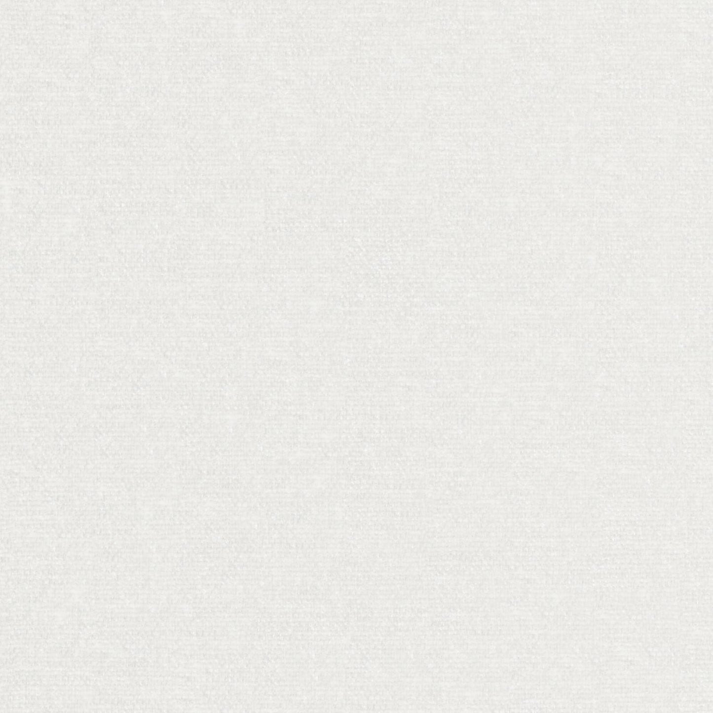 Rondo | # 940 Cotton - Maxwell Fabric