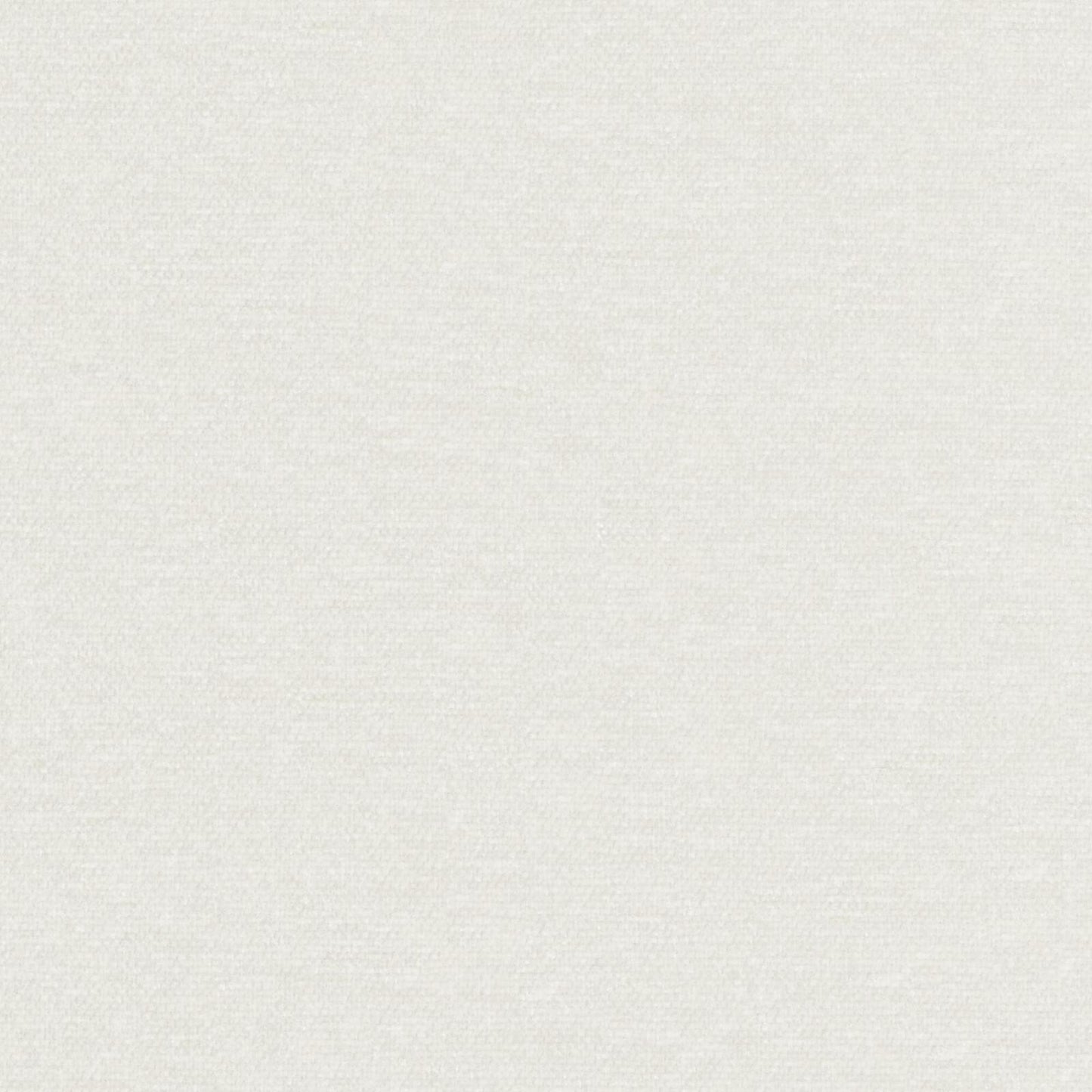 Rondo | # 941 Wool - Maxwell Fabric