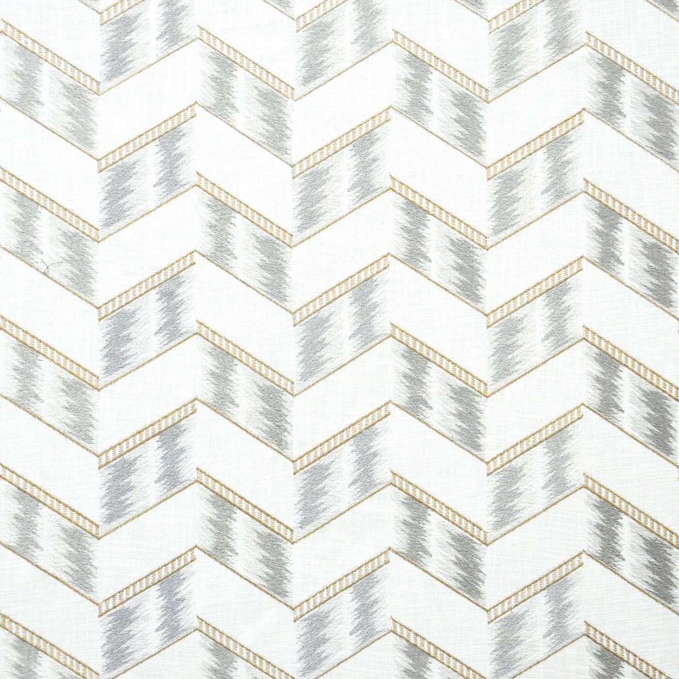 Riser | # 424 Rain - Maxwell Fabric