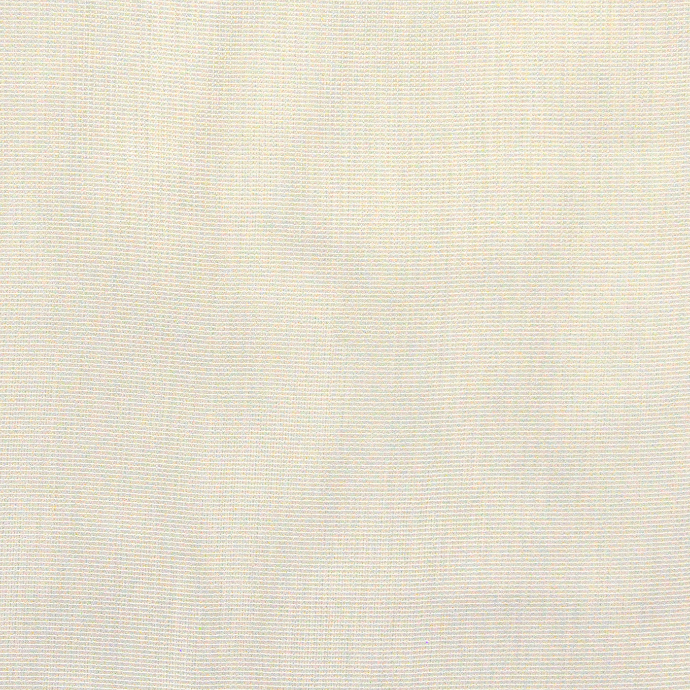 Roma | # 517 Chinchilla - Maxwell Fabric