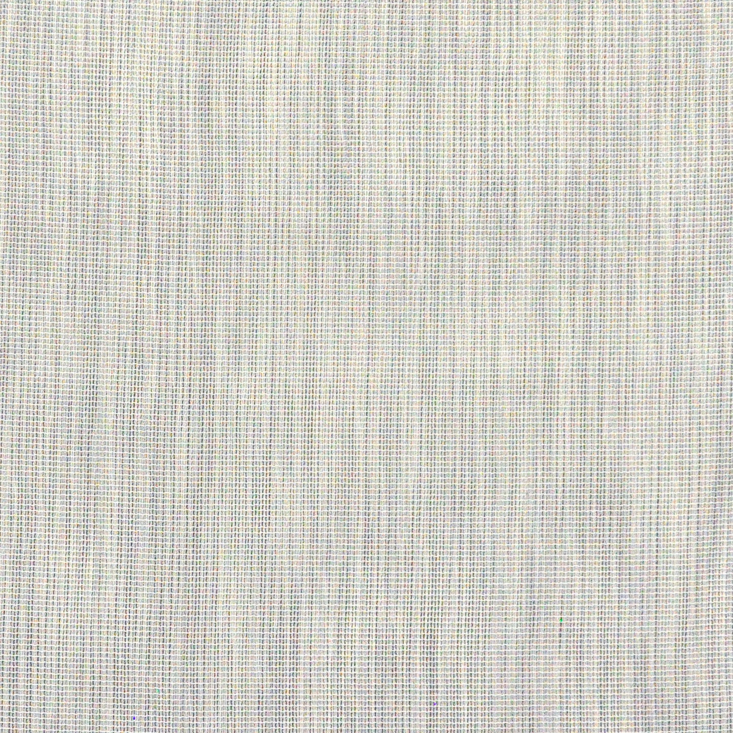 Roma | # 541 Pigeon - Maxwell Fabric