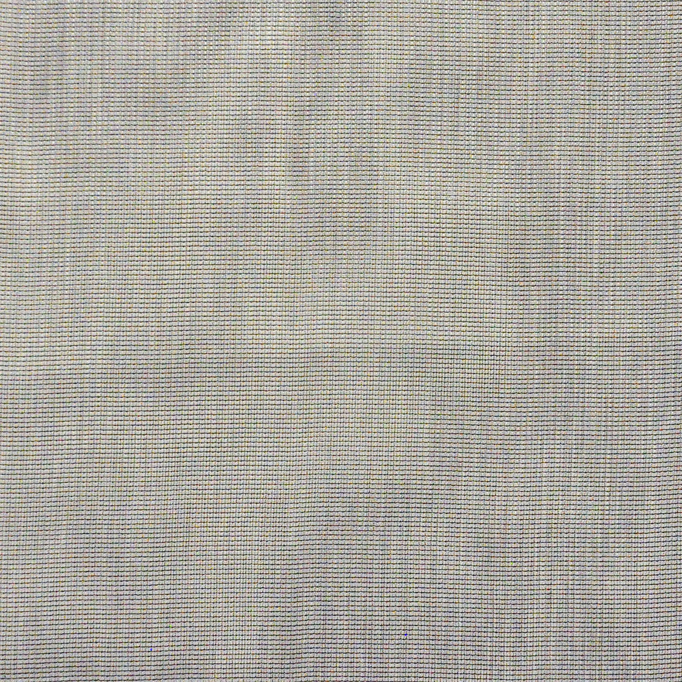 Purchase Maxwell Fabric - Roma, # 543 Shadow
