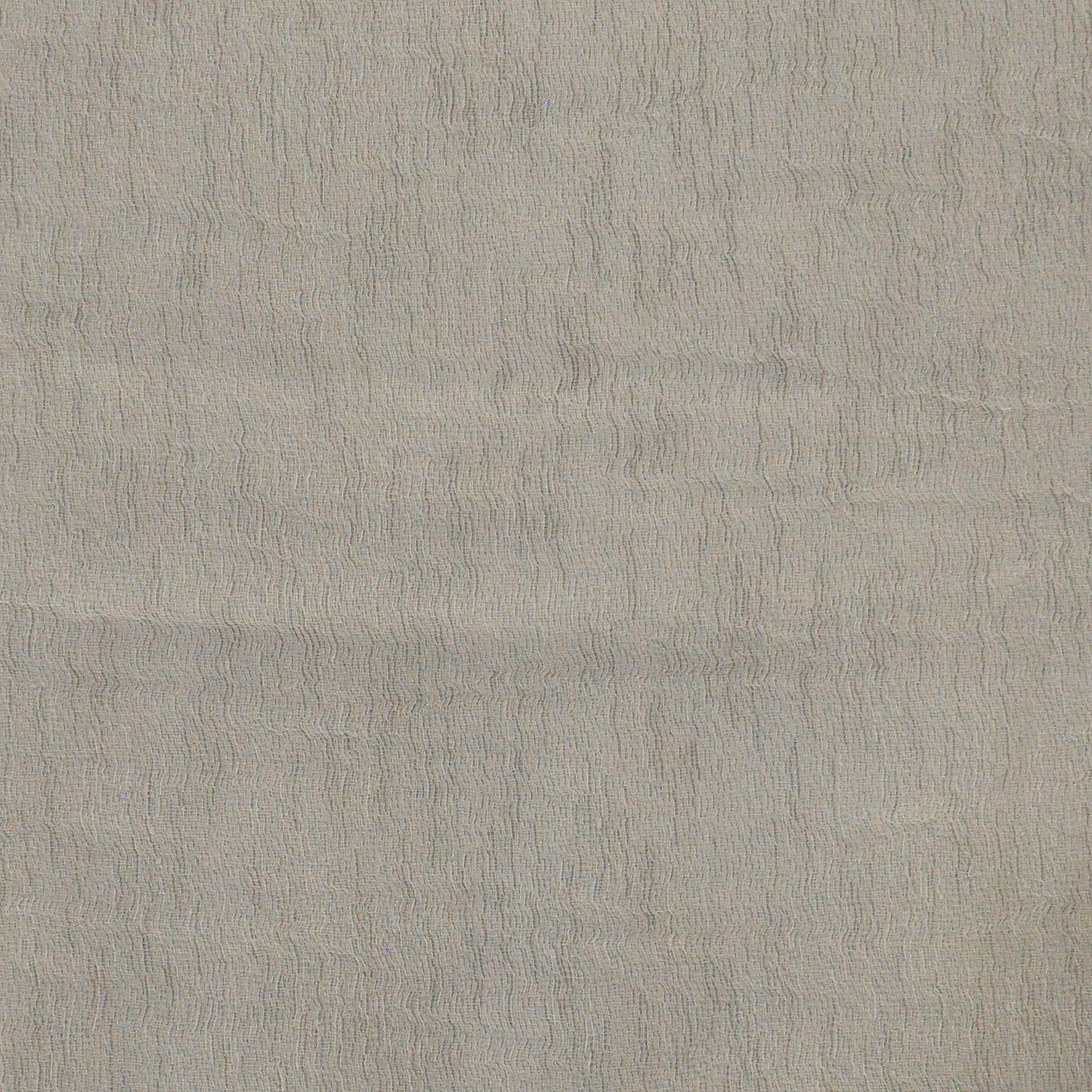 Roderigo | # 604 Mineral - Maxwell Fabric