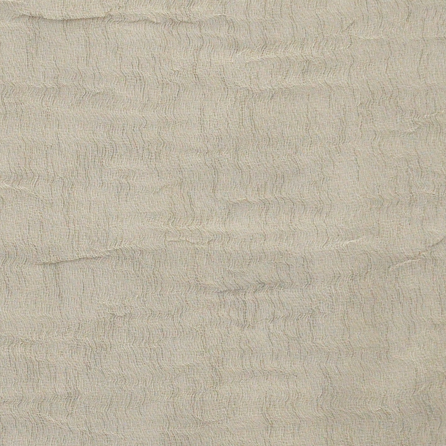 Roderigo | # 607 Quartz - Maxwell Fabric