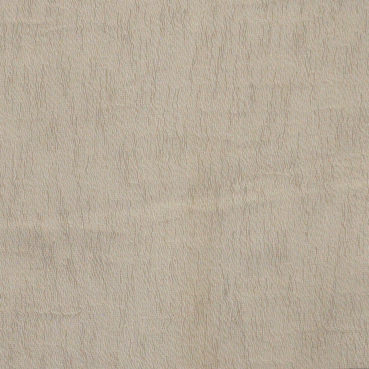 Roderigo | # 617 Pebble - Maxwell Fabric