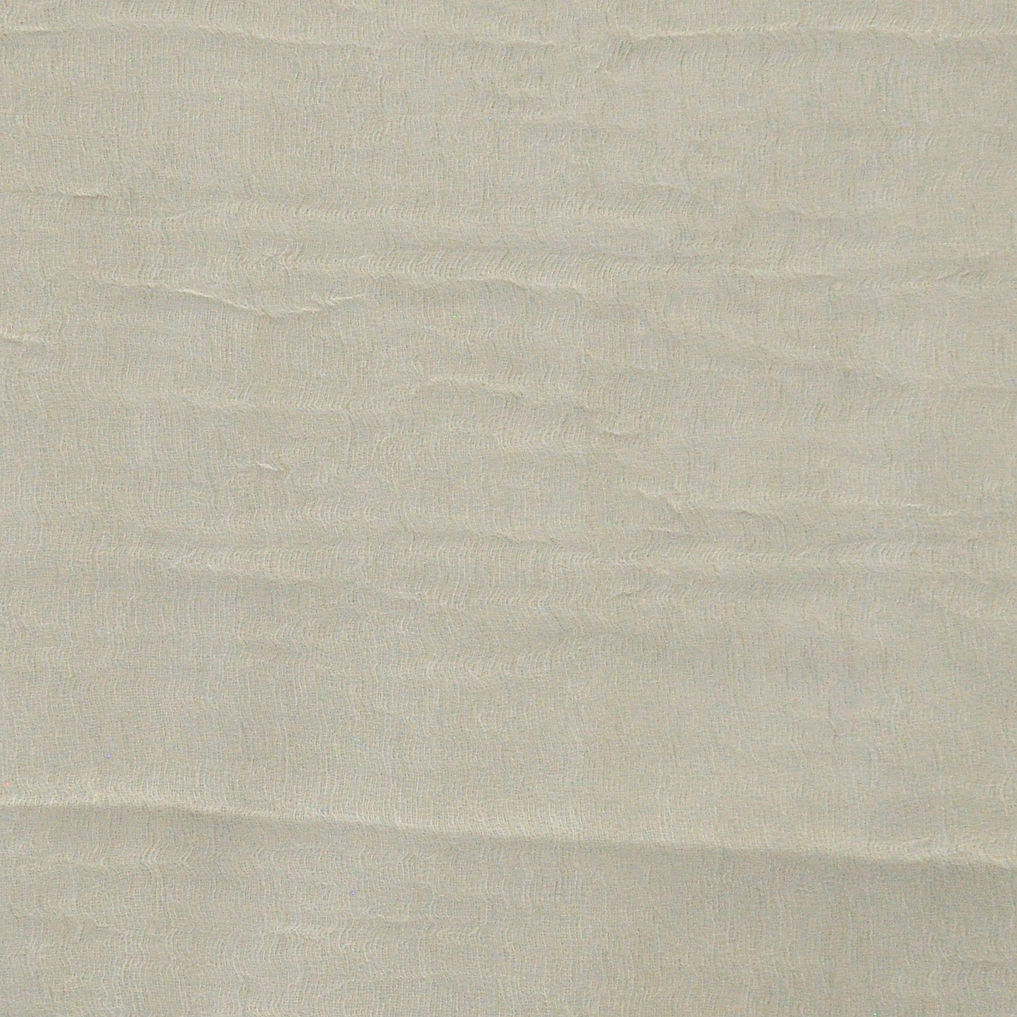 Roderigo | # 627 Rice - Maxwell Fabric