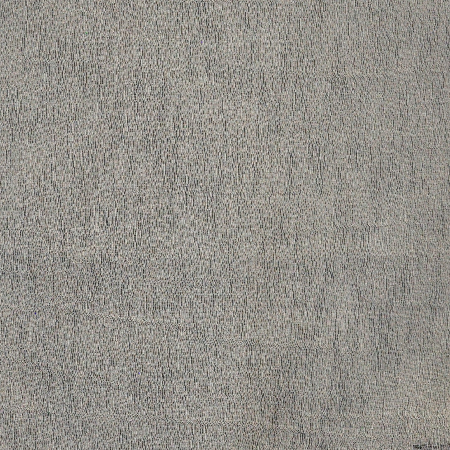 Roderigo | # 649 Grey - Maxwell Fabric
