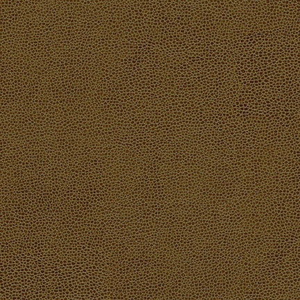 Purchase Maxwell Fabric - Rambutan-Nj, # 755 Hazelnut