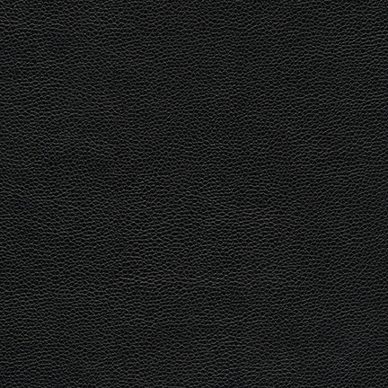 Purchase Maxwell Fabric - Rambutan-Nj, # 757 Peat