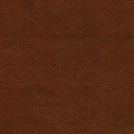 Purchase Maxwell Fabric - Rambutan-Nj, # 763 Mahogany