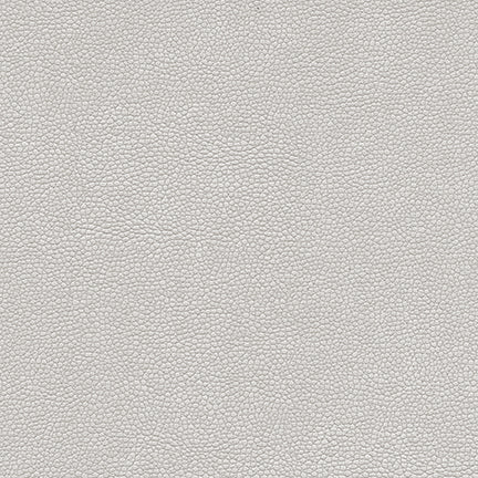 Purchase Maxwell Fabric - Rambutan-Nj, # 766 Silver