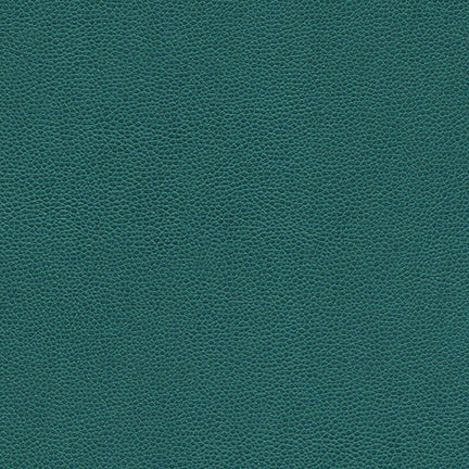 Purchase Maxwell Fabric - Rambutan-Nj, # 773 Quay