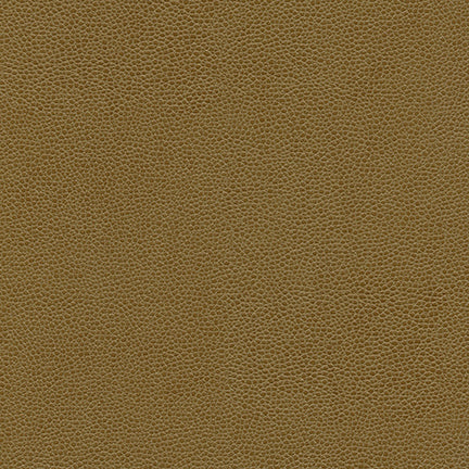 Purchase Maxwell Fabric - Rambutan-Nj, # 775 Oak