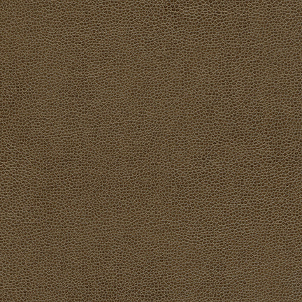 Purchase Maxwell Fabric - Rambutan-Nj, # 784 Espresso