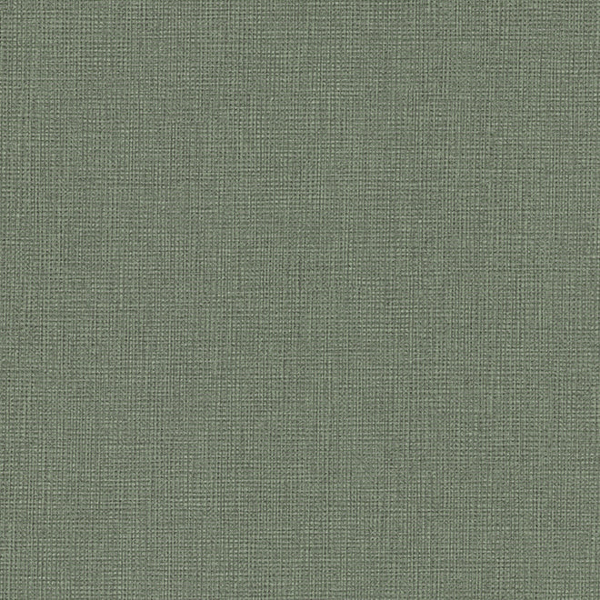 Purchase Maxwell Fabric - Ratio-Nj, # 194 Mediterranean