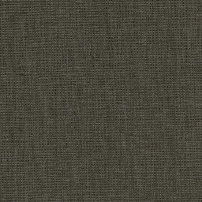 Purchase Maxwell Fabric - Ratio-Nj, # 195 Charred