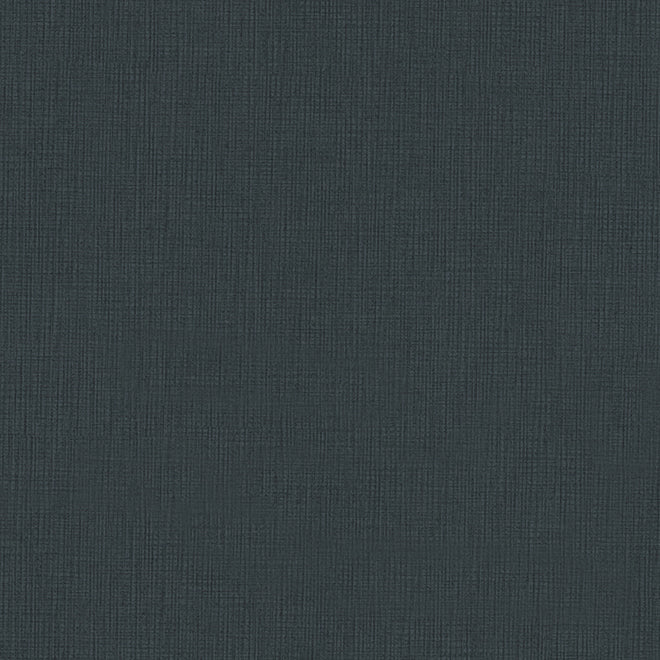 Purchase Maxwell Fabric - Ratio-Nj, # 196 Midnight