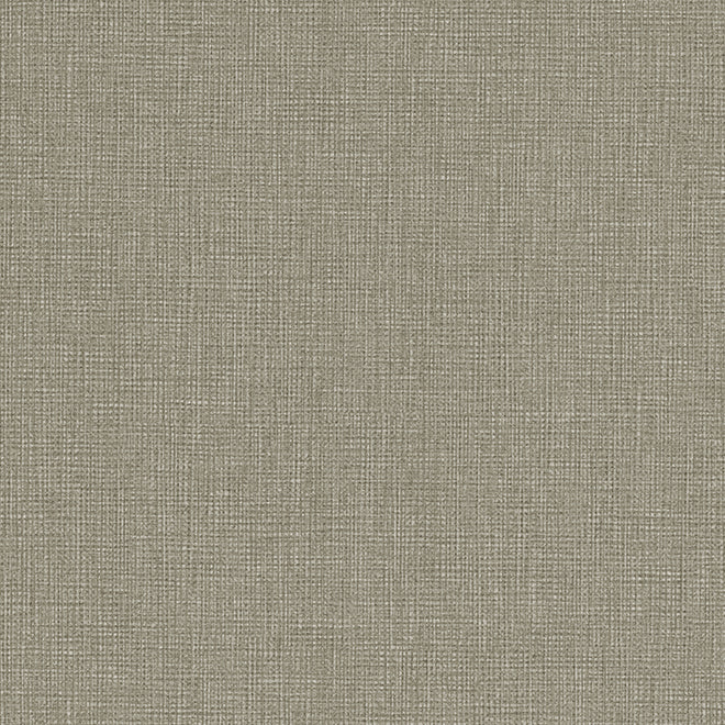 Purchase Maxwell Fabric - Ratio-Nj, # 197 Cirrus