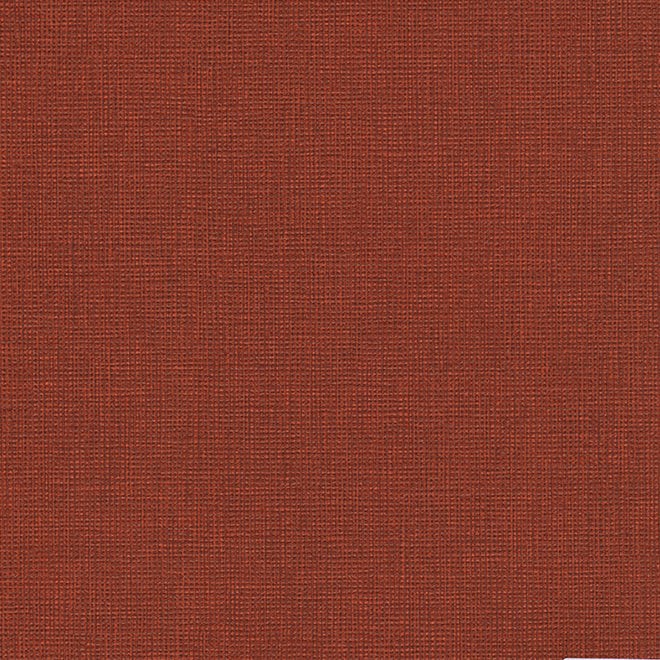 Purchase Maxwell Fabric - Ratio-Nj, # 198 Jasper