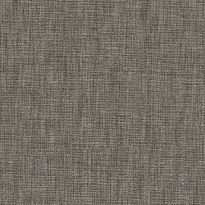 Purchase Maxwell Fabric - Ratio-Nj, # 201 Cement