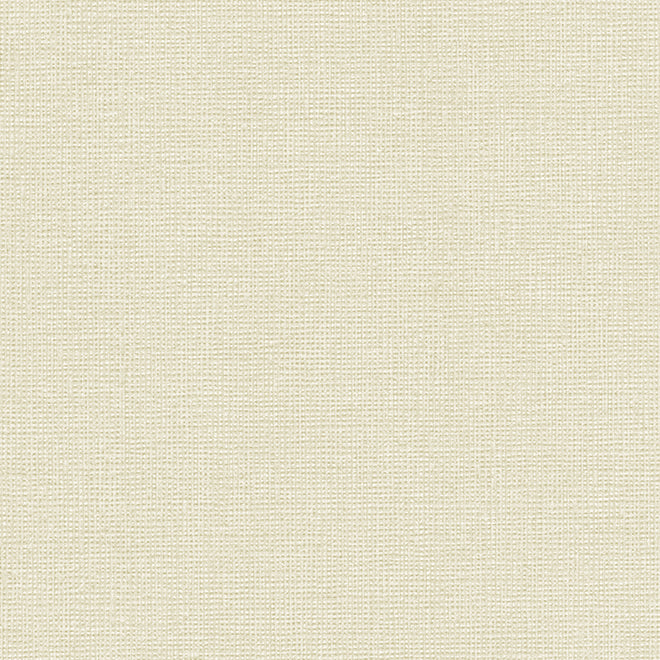 Ratio-Nj | # 204 Pale - Maxwell Fabric