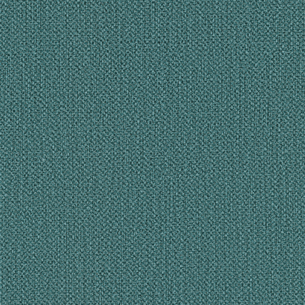 Purchase Maxwell Fabric - Ravello-Nj, # 153 Nori
