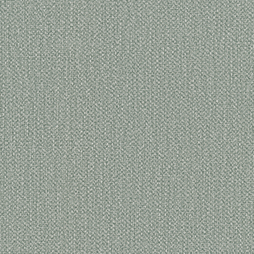 Ravello-Nj | # 154 Coastline - Maxwell Fabric