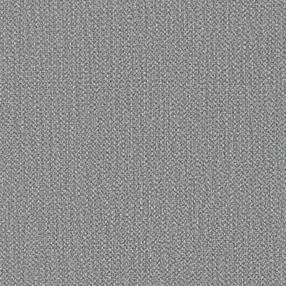 Ravello-Nj | # 155 Ashy - Maxwell Fabric