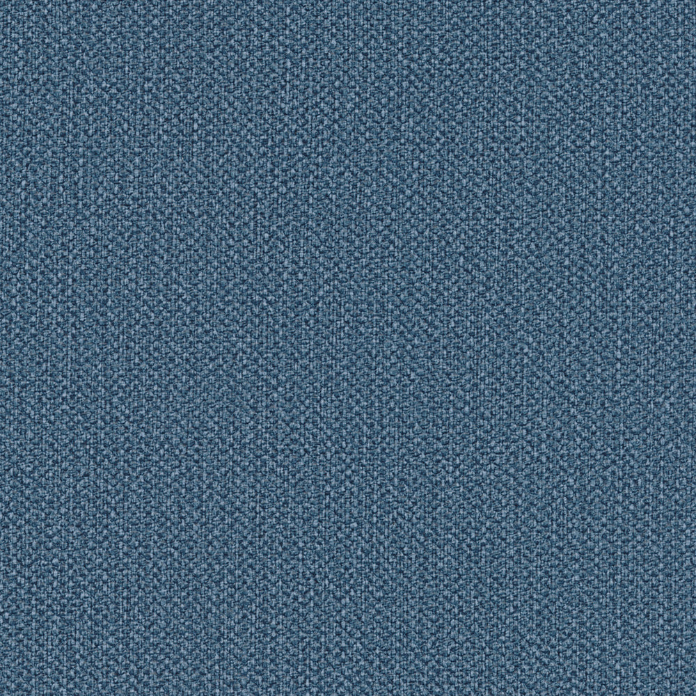 Ravello-Nj | # 156 Captain - Maxwell Fabric