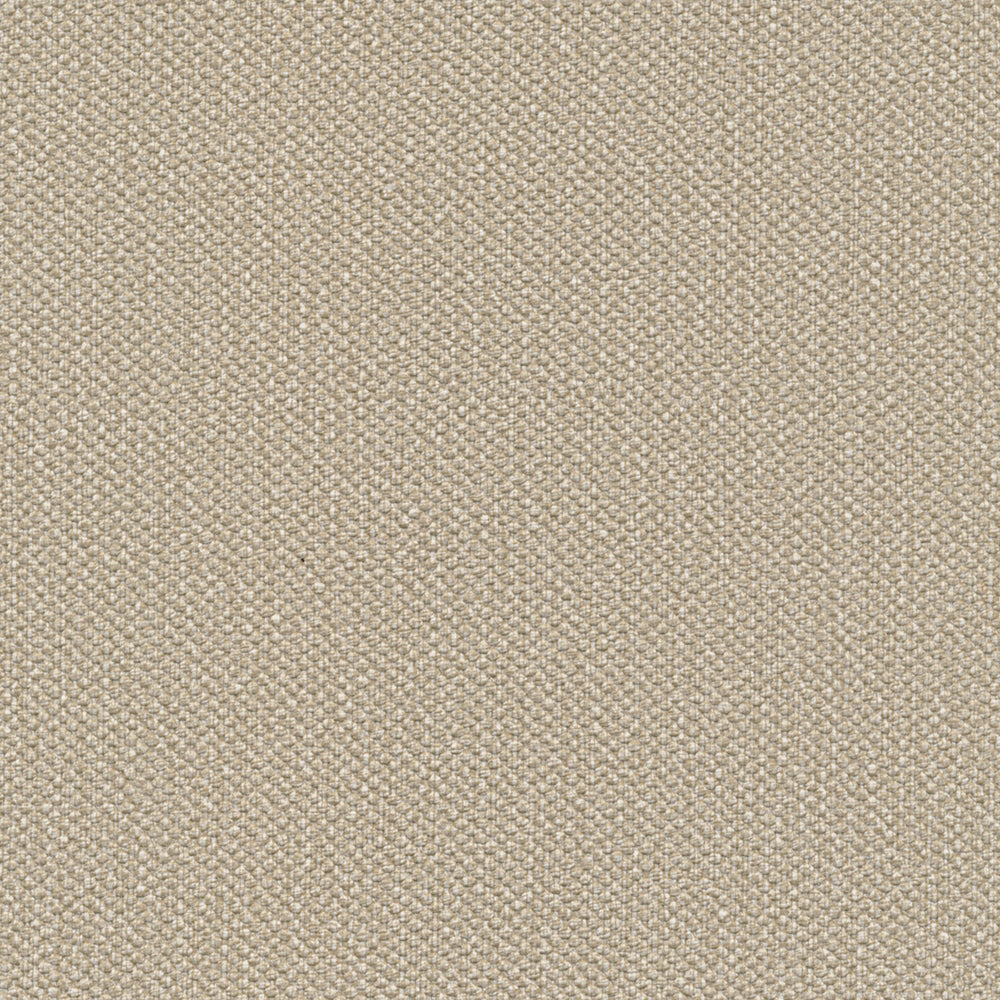 Purchase Maxwell Fabric - Ravello-Nj, # 157 Sandy Shore