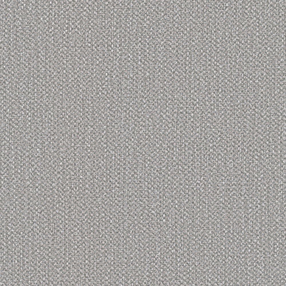 Ravello-Nj | # 158 Nimbus - Maxwell Fabric