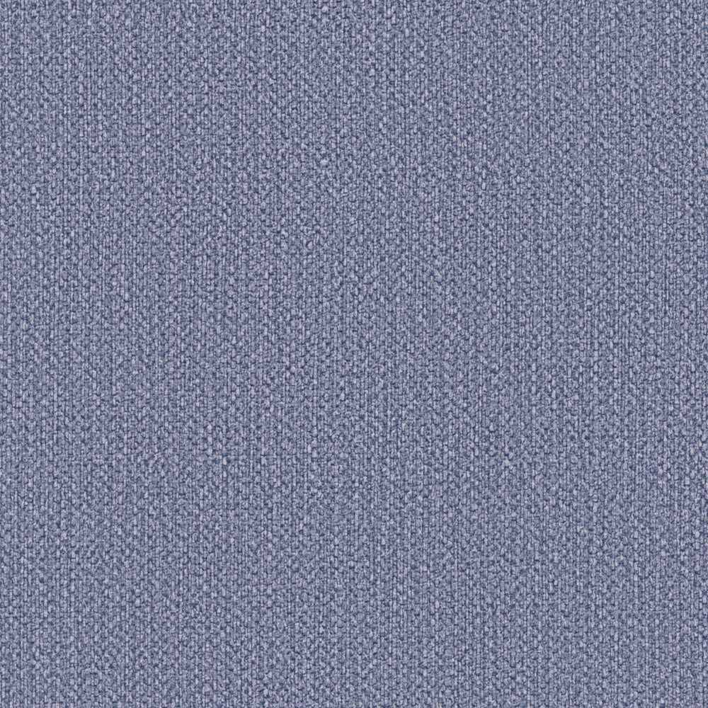 Purchase Maxwell Fabric - Ravello-Nj, # 160 Port