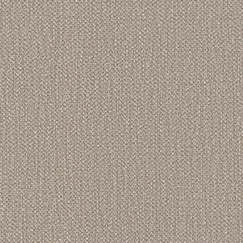 Ravello-Nj | # 161 Sleet - Maxwell Fabric