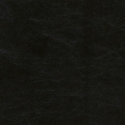 Purchase Maxwell Fabric - Rhone-Nj, # 966 Chimney