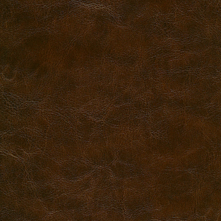 Purchase Maxwell Fabric - Rhone-Nj, # 972 Beaver