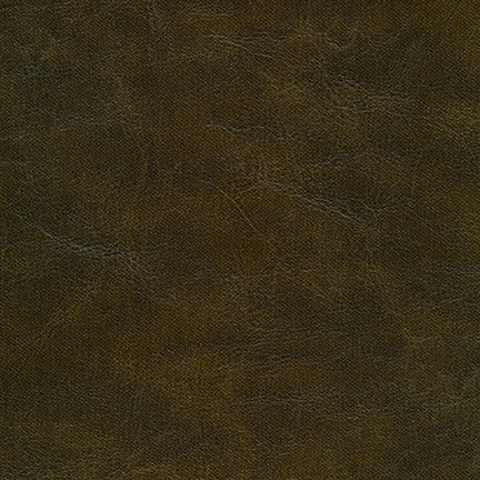 Purchase Maxwell Fabric - Rhone-Nj, # 977 Soot