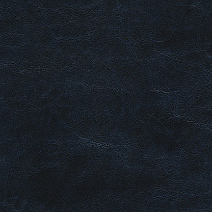 Purchase Maxwell Fabric - Rhone-Nj, # 981 Navy
