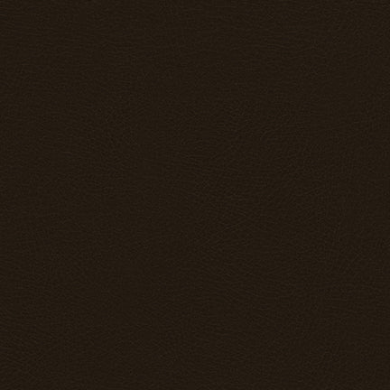 Purchase Maxwell Fabric - Rugged-Nj, # 499 Cacao