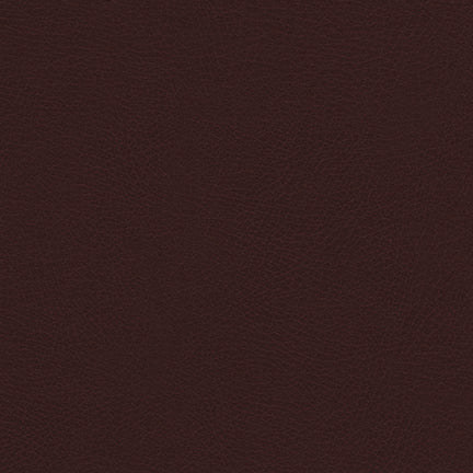 Purchase Maxwell Fabric - Rugged-Nj, # 500 Maroon