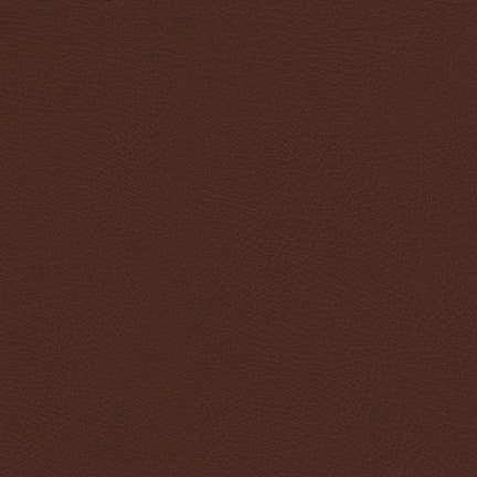 Purchase Maxwell Fabric - Rugged-Nj, # 501 Corroded