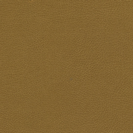 Purchase Maxwell Fabric - Rugged-Nj, # 502 Straw