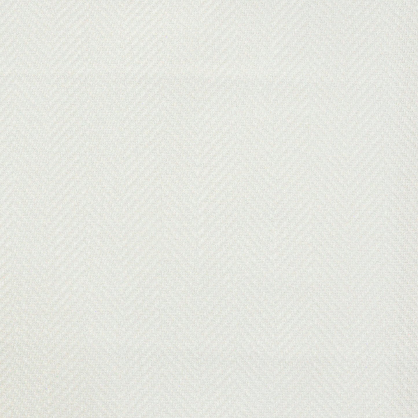 Rafters | # 813 Pure - Maxwell Fabric