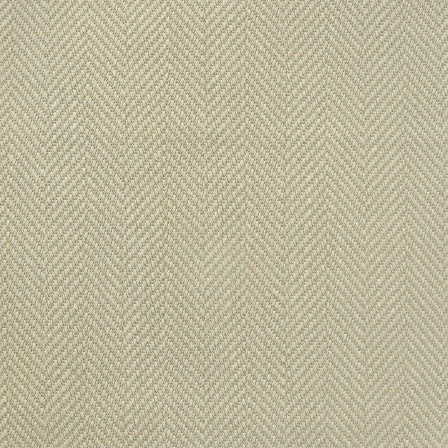 Rafters | # 822 Mouse - Maxwell Fabric