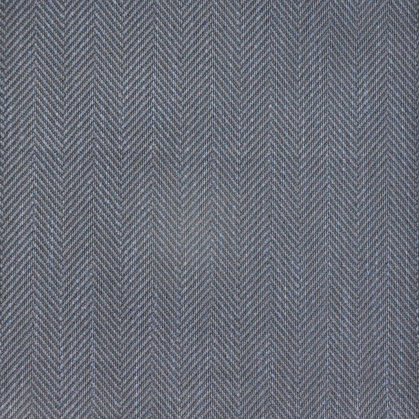 Rafters | # 929 Navy - Maxwell Fabric