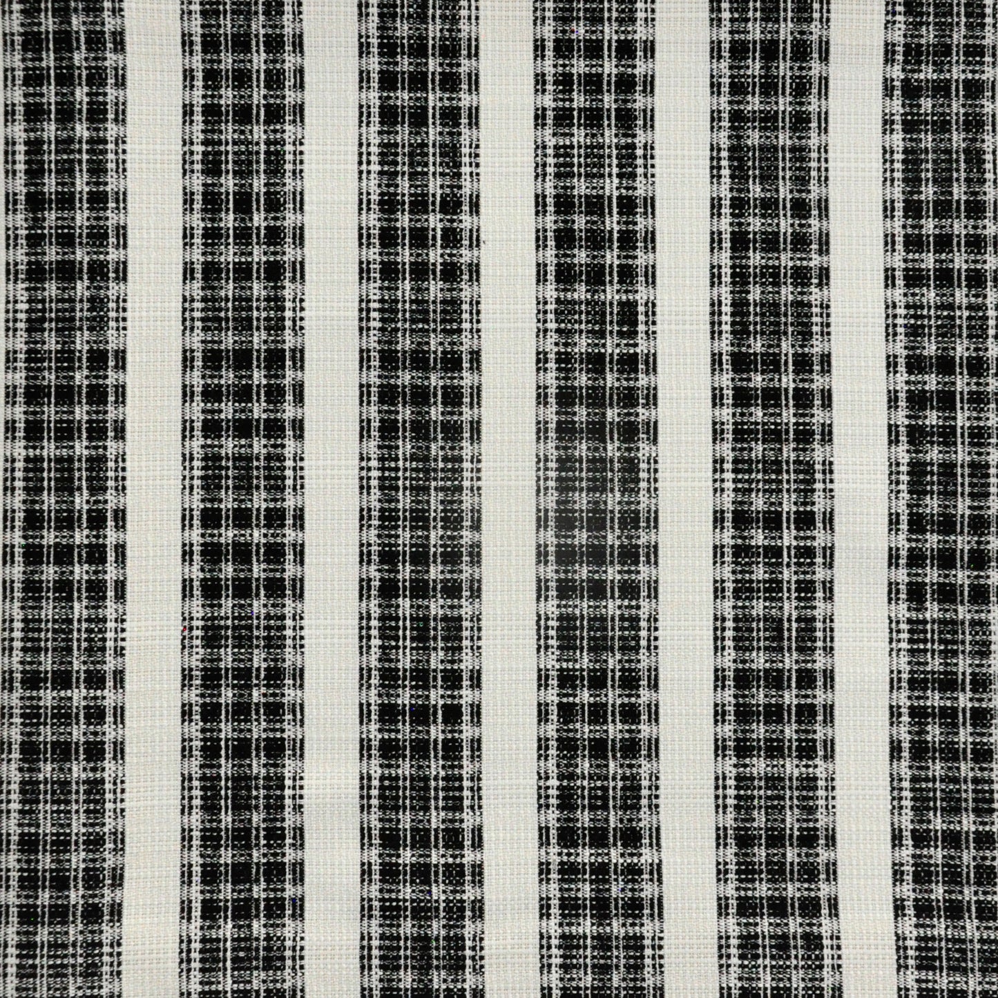 Road Trip | # 815 Panda - Maxwell Fabric