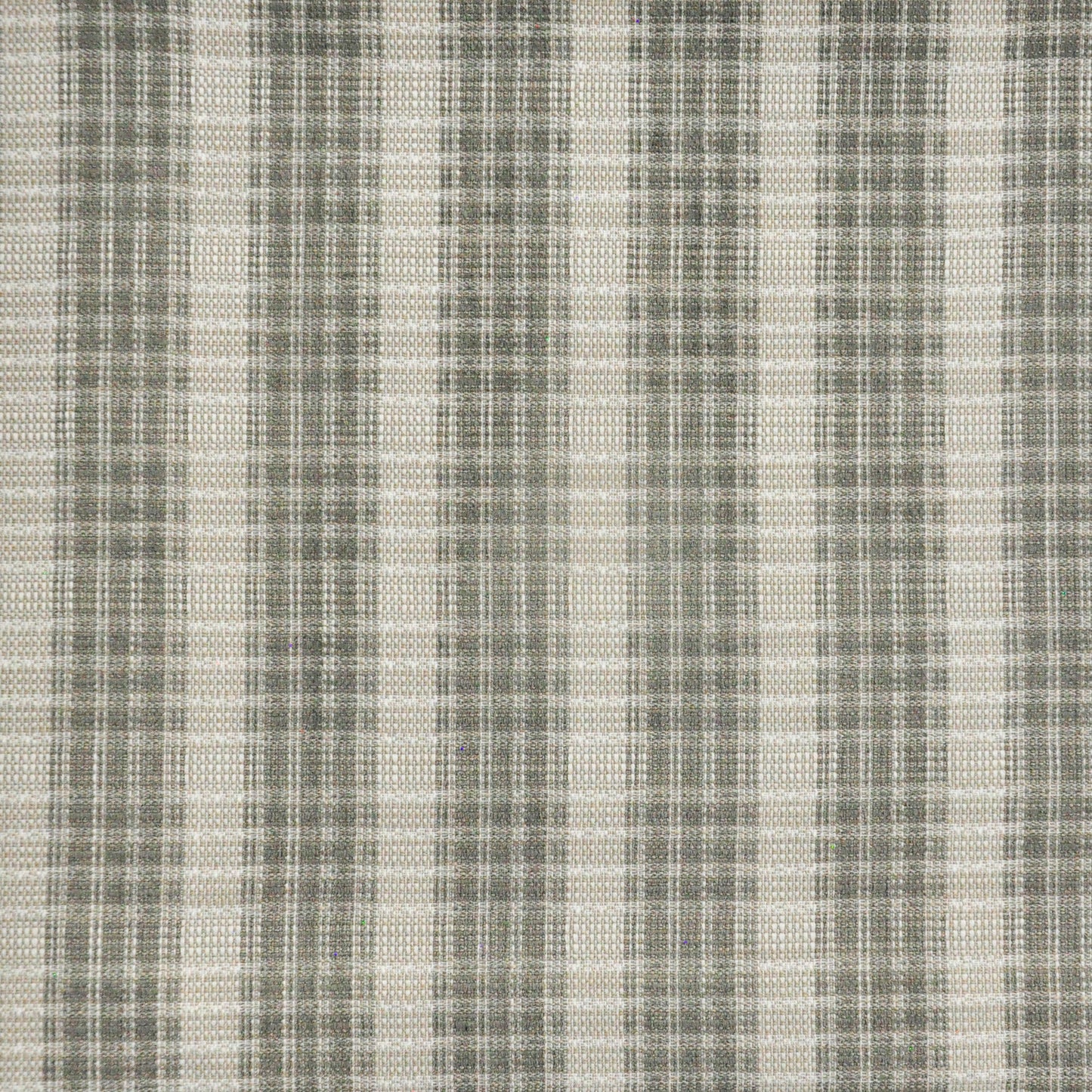 Road Trip | # 848 Concrete - Maxwell Fabric