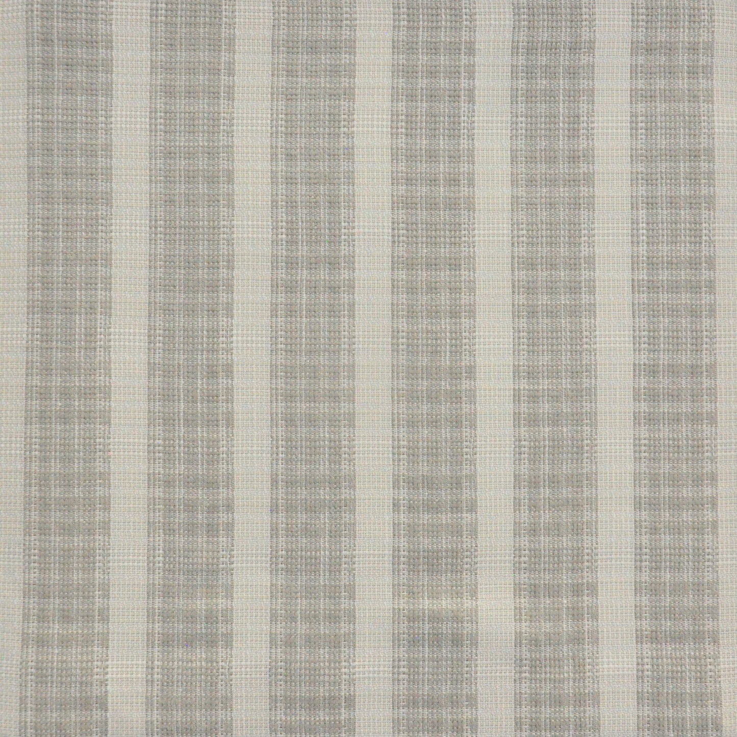 Road Trip | # 851 Sand Dollar - Maxwell Fabric