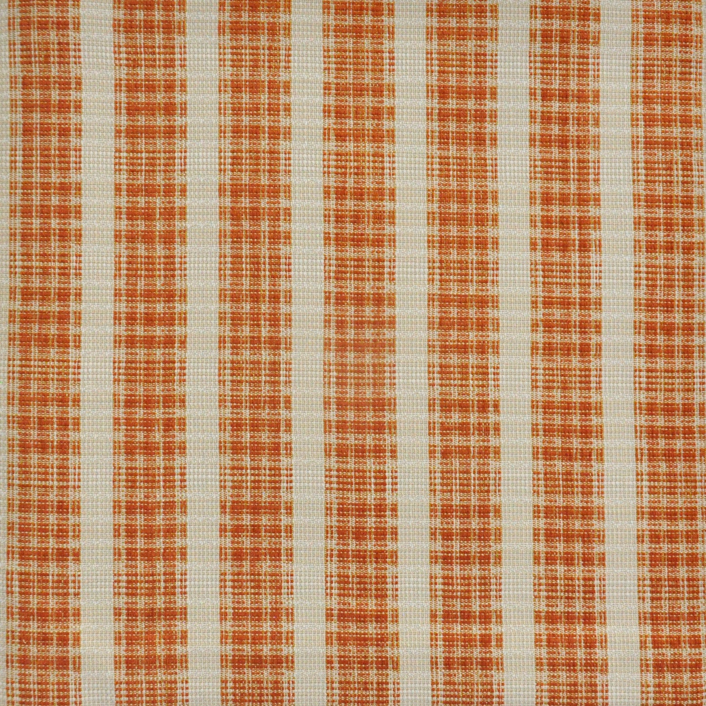 Road Trip | # 911 Koi - Maxwell Fabric