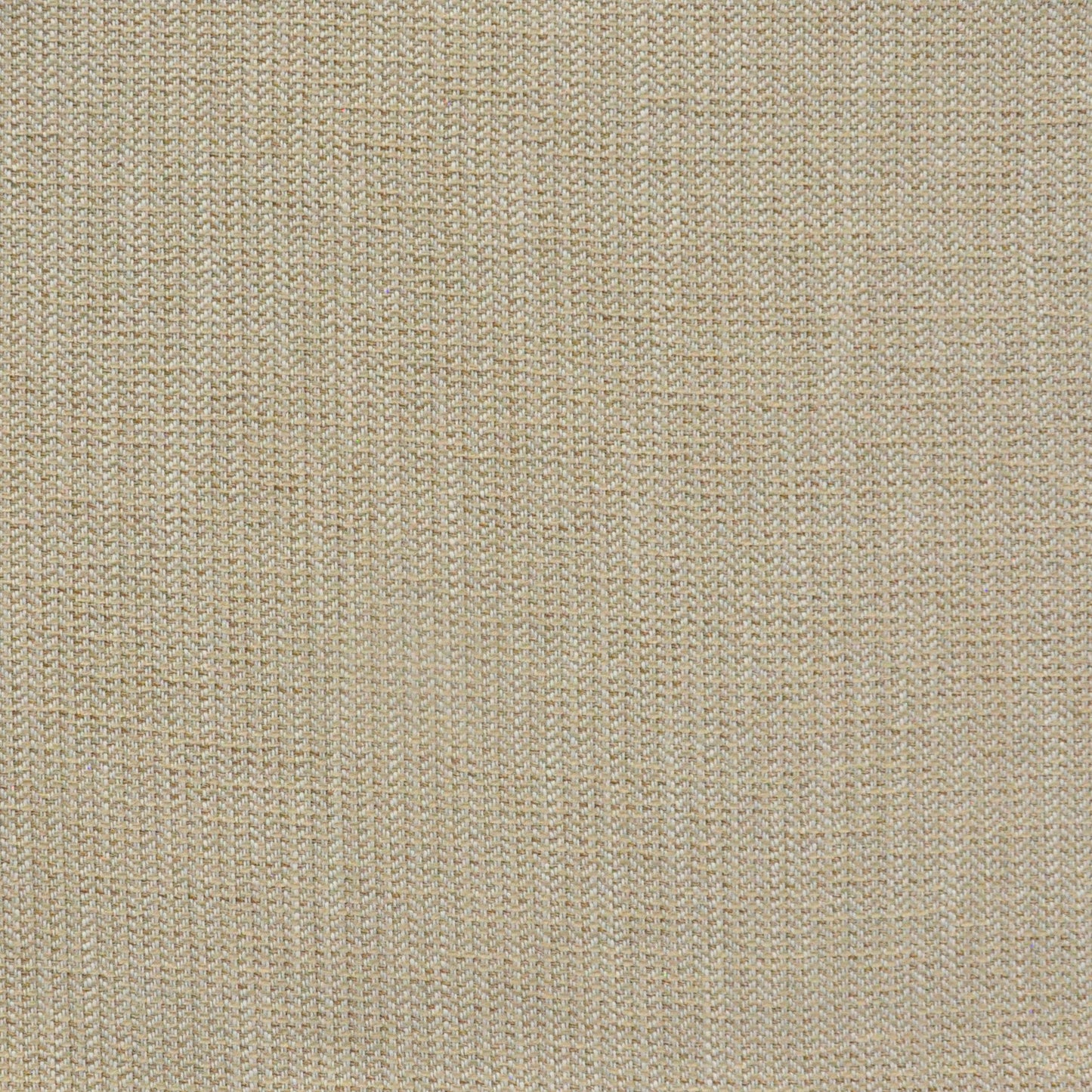 Rowlock | # 830 Biscotti - Maxwell Fabric