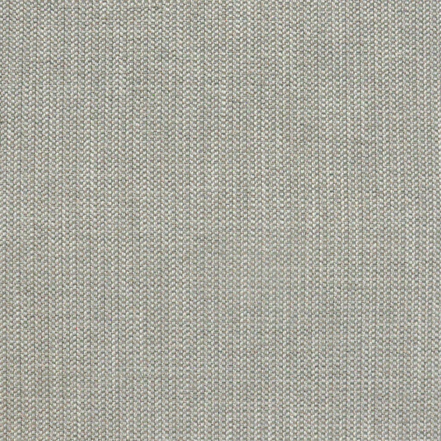 Rowlock | # 840 Coyote - Maxwell Fabric